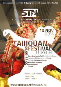 STN Festival